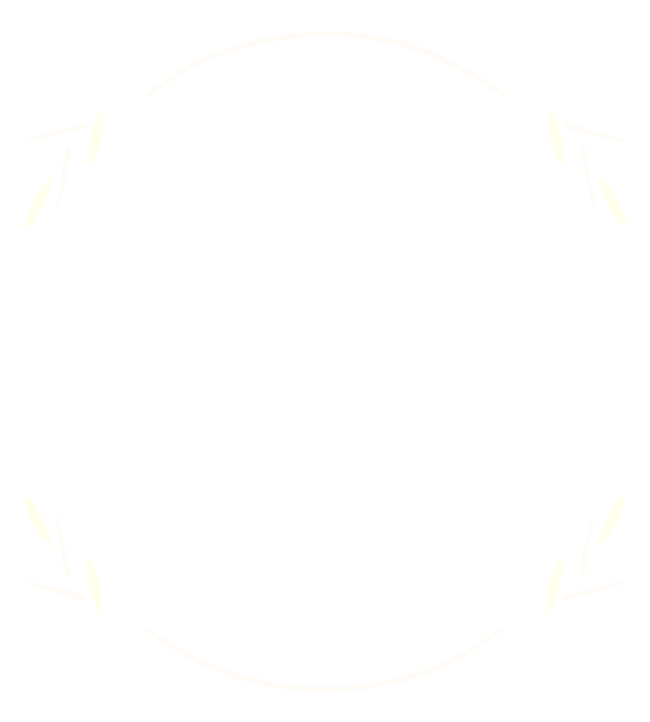 akhilwedskarla.com